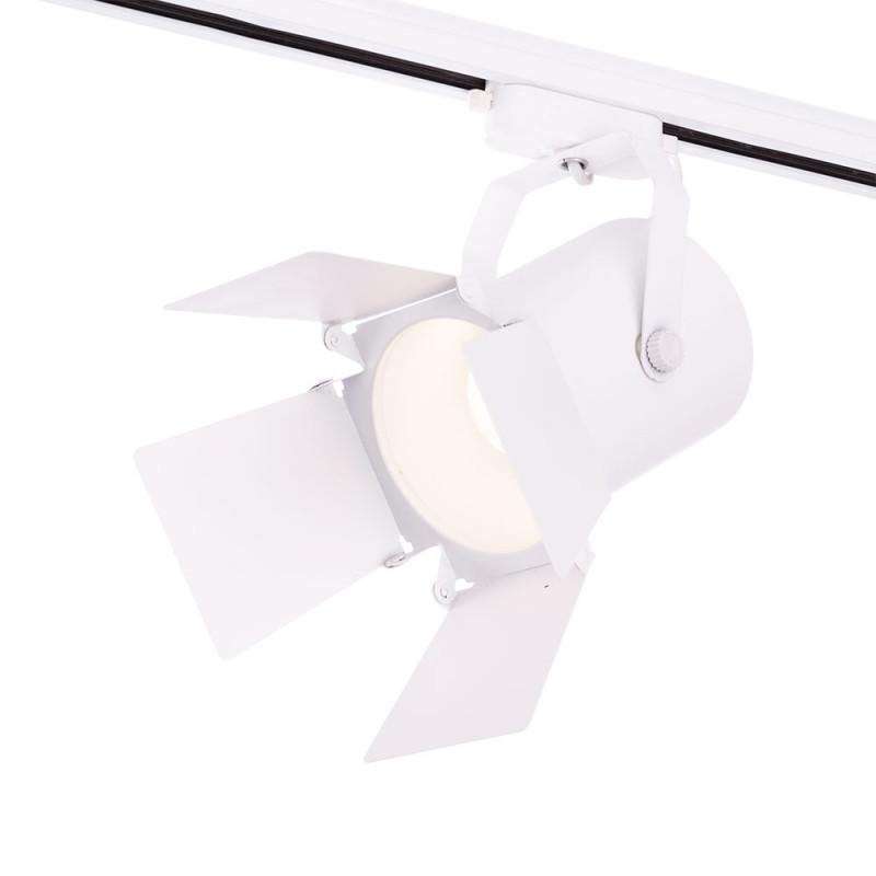 Lámpara de Techo "Jinshi" [WR-SY50135-E27-W] - Imagen 1