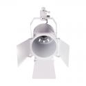 Lámpara de Techo "Jinshi" [WR-SY50135-E27-W] - Imagen 2