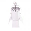 Lámpara de Techo "Jinshi" [WR-SY50135-E27-W] - Imagen 4