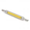 Bombilla LED R7s 13W 1300Lm 6000ºK 189mm 30.000H [CA-R7S-139-13W-CW] - Imagen 1