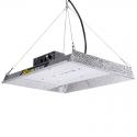 Luminaria LED Cultivo 150W 22216Lm 50000H [1177-GL-JL01-150W] - Imagen 1