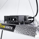 Luminaria LED Cultivo 150W 22216Lm 50000H [1177-GL-JL01-150W] - Imagen 4