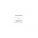 Luminaria LED Cultivo 150W 22216Lm 50000H [1177-GL-JL01-150W] - Imagen 6