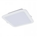 Downlight LED "Philips" 11W 1000Lm 3000ºK IP20 30000H [PH-32898300]