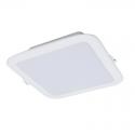 Downlight LED "Philips" 11W 1000Lm 3000ºK IP20 30000H [PH-32898300] - Imagen 1