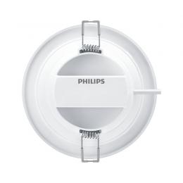 Downlight LED &quot;Philips&quot; 11W 1000Lm 4000ºK IP20 30000H [PH-32910200] - Imagen 2