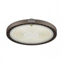 Campana LED "Philips" 170W 20500Lm 4000ºK IP65 50000H [PH-52404000]
