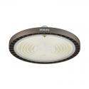 Campana LED "Philips" 170W 20500Lm 4000ºK IP65 50000H [PH-52404000] - Imagen 1