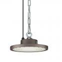 Campana LED "Philips" 170W 20500Lm 4000ºK IP65 50000H [PH-52404000] - Imagen 4