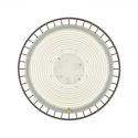 Campana LED "Philips" 170W 20500Lm 4000ºK IP65 50000H [PH-52404000] - Imagen 6