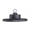 Campana LED "Philips" 170W 20500Lm 4000ºK IP65 50000H [PH-52404000] - Imagen 9