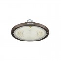 Campana LED "Philips" 95W 10500Lm 4000ºK IP65 50000H [PH-52405700]