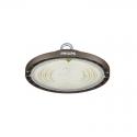 Campana LED "Philips" 95W 10500Lm 4000ºK IP65 50000H [PH-52405700] - Imagen 1