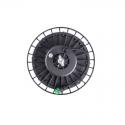 Campana LED "Philips" 95W 10500Lm 4000ºK IP65 50000H [PH-52405700] - Imagen 2