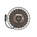 Campana LED "Philips" 95W 10500Lm 4000ºK IP65 50000H [PH-52405700] - Imagen 3