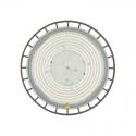 Campana LED "Philips" 95W 10500Lm 4000ºK IP65 50000H [PH-52405700] - Imagen 5
