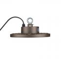 Campana LED "Philips" 95W 10500Lm 4000ºK IP65 50000H [PH-52405700] - Imagen 7