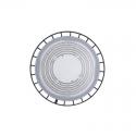 Campana LED "Philips" 95W 10500Lm 4000ºK IP65 50000H [PH-52405700] - Imagen 8
