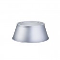 Pantalla Campana LED "Philips" 170W [PH-53016499]
