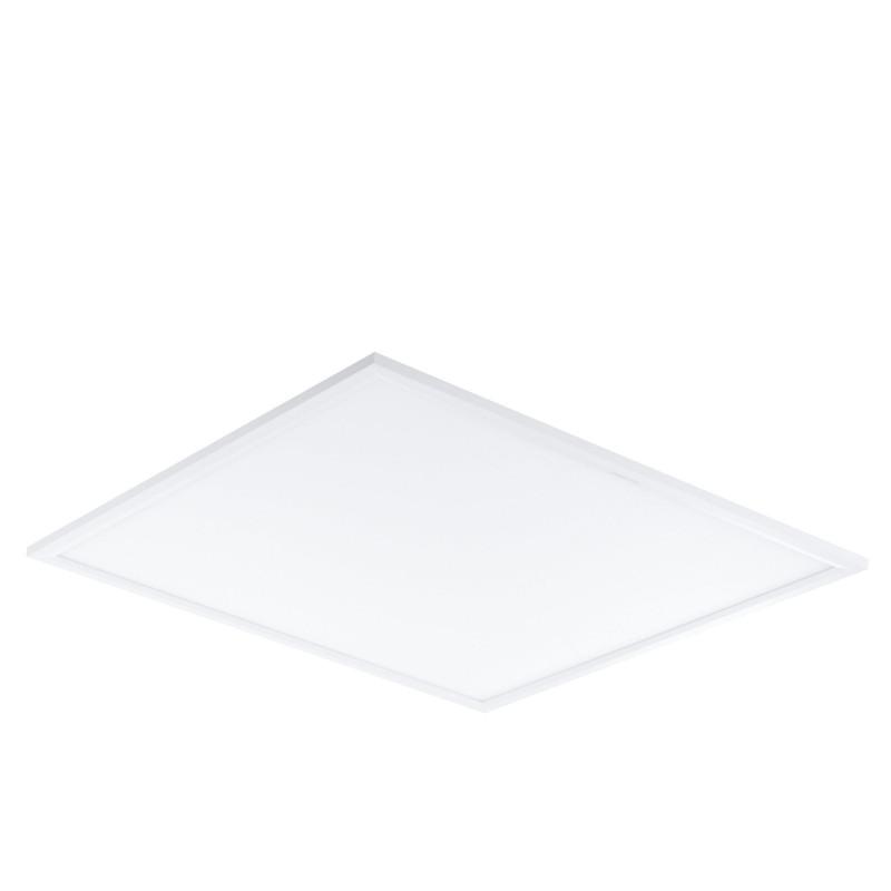 Panel LED "Philips" 59,5x59,5x3,4Cm UGR19 34W 3400Lm 3000ºK IP20 50000H [PH-53065299] - Imagen 1