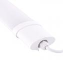 Tubo LED IP65 36W 4000Lm 6510ºK 120Cm 30.000H [WR-FSG-001-1.2M-CW] - Imagen 1