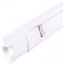Tubo LED IP65 36W 4000Lm 6510ºK 120Cm 30.000H [WR-FSG-001-1.2M-CW] - Imagen 2