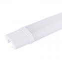 Tubo LED IP65 36W 4000Lm 6510ºK 120Cm 30.000H [WR-FSG-001-1.2M-CW] - Imagen 5