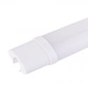 Tubo LED IP65 18W 1914Lm 6500ºK 60Cm 30.000H [WR-FSG-001-0.6M-CW] - Imagen 5