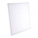 LED Panel 59.5 x 59.5Cm CCT 40W 4000Lm CCT Variable 30,000H - Imagen 1