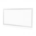 Panel LED 28W 2.520Lm 6000ºK 60X30Cm 30.000H [WR-PBD-3060-CW] - Imagen 1