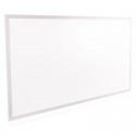 Panel LED 100W 9,000Lm 6000ºK 120X60Cm 30.000H [WR-PBD-60120-CW]