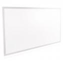 Panel LED 100W 9,000Lm 6000ºK 120X60Cm 30.000H [WR-PBD-60120-CW] - Imagen 1