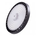 Campana LED 200W 30.000Lm 6000ºK IP65 Zigbee30.000H [NS-HB200W-UE-ZB-CW]