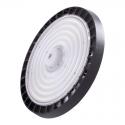 Campana LED 200W 30.000Lm 6000ºK IP65 Zigbee30.000H [NS-HB200W-UE-ZB-CW] - Imagen 1