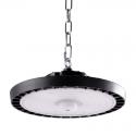Campana LED 200W 30.000Lm 6000ºK IP65 Zigbee30.000H [NS-HB200W-UE-ZB-CW] - Imagen 3