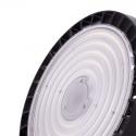 Campana LED 200W 30.000Lm 6000ºK IP65 Zigbee30.000H [NS-HB200W-UE-ZB-CW] - Imagen 4