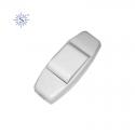 Interruptor Paso 10 A Blanco Economico Solera [E3-45015]