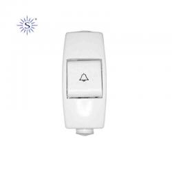 Pulsador 6A 250V [E3-45017]