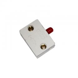 Interruptor Puerta Superficie [E3-45045]