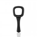 Lupa con Luz LED y Ultravioleta 3X Innovagoods [E3-90864]