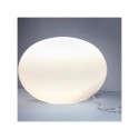 Lámpara de Mesa "Nuage" [MIM-7022]