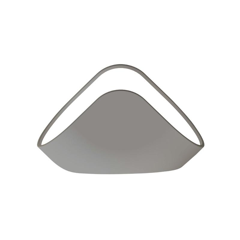 Lámpara de Mesa "Trivial" [MIM-TRIVIAL]