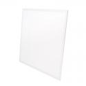 Panel LED 40W 4,000 Lm 6500ºK 59,5x59,5x3Cm PRO Flicker Free 30.000H [WR-LPT-595-40W-LIFUD-CW]