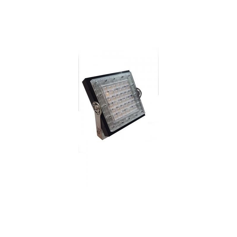 Proyector Marino 300W IP67-IK10