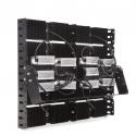 Proyector Led SMD3030 IP65 500W 50.000Lm 50.000H - Imagen 3