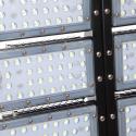 Proyector Led SMD3030 IP65 500W 50.000Lm 50.000H - Imagen 4