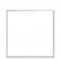 Panel LED con Marco Luminoso 60x60cm 40W 3600Lm - Imagen 2
