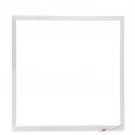 Panel LED con Marco Luminoso 60x60cm 40W 3600Lm - Imagen 3