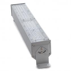 Campana Lineal LED 100W 140Lm/W IP65 Philips/MEANWELL 50,000H - Imagen 1
