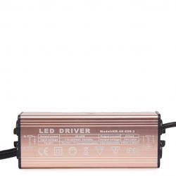 Driver No Dimable 0.95 F.P. 50.000H Panel LED 42W